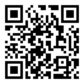 观看视频教程刘梦亚初三数学中考冲刺班：11大专题+152考点精讲的二维码
