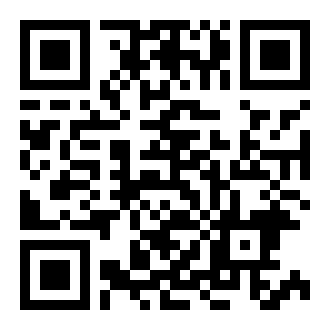 观看视频教程刘梦亚初二数学全年班：寒春+秋暑系统课的二维码