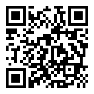 观看视频教程2023陈祖维初中数学联赛秋季班全套课程+讲义的二维码