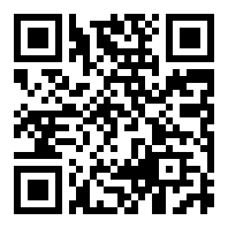 观看视频教程2023初中数学联赛暑假班全套课程+作业讲解的二维码
