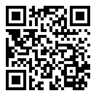观看视频教程2024陈祖维初中数学联赛春季班全套课程+讲义的二维码