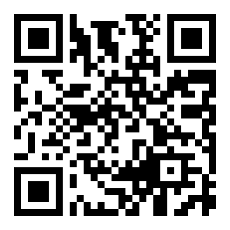 观看视频教程苏科版8年级数学下册同步精讲（二次根式/分式/反比例函数）的二维码