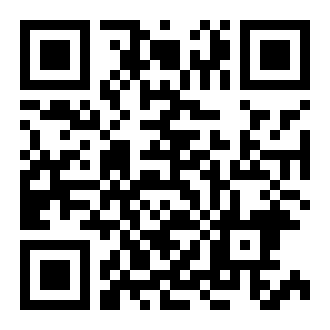 观看视频教程苏科版七年级数学下册培优课-14讲攻克几何代数重难点的二维码