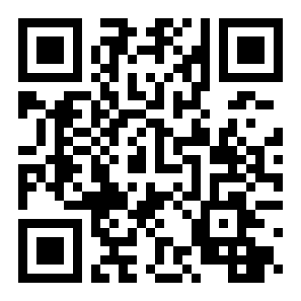 观看视频教程宋浩高数微积分上·期末速成课（附讲义+答案）的二维码