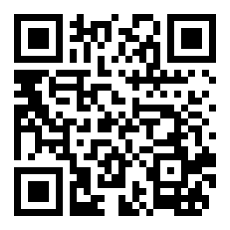 观看视频教程杰哥专升本高数线代全套课程+一本通+800题的二维码