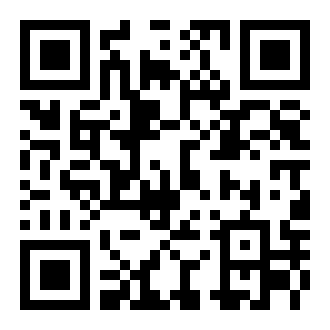 观看视频教程张小青35年教学经验：小学数学全阶段家长规划课的二维码