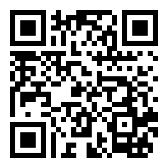 观看视频教程北大胡涛1-6年级数学思维训练全套课程的二维码