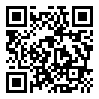 观看视频教程脑王杨易数学思维训练课：三年级专题切片+实战的二维码