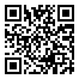 观看视频教程宁浩小学3-6年级数学全套资料（含计算天天练+电子书）的二维码