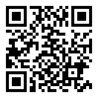 观看视频教程学霸养成秘籍：109课攻克学习难题全攻略的二维码