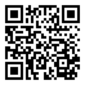 观看视频教程宁浩初中数学全攻略：预习+动点+压轴题的二维码