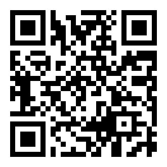 观看视频教程小学看图写话14讲：从入门到精通的二维码