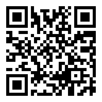 观看视频教程3阶16式动力唤醒法：激发孩子学习潜能父母必修课的二维码