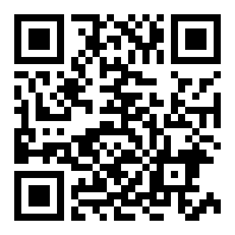 观看视频教程16节家长必学课：高考规划与高效学习法的二维码