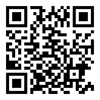 观看视频教程29天核心学习法：学渣逆袭高考600+全科提分指南的二维码