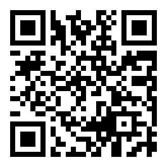 观看视频教程最强大脑记忆法：560节高效记忆训练课的二维码