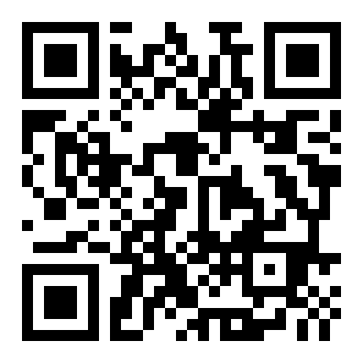 观看视频教程初中高中作文速成48讲：从立意到高分技巧全突破的二维码