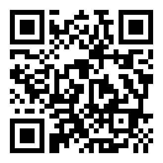 观看视频教程刘一男精讲英文版西游记20讲+PDF的二维码