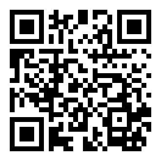 观看视频教程刘一男40天攻克4000英语核心词汇【零基础逆袭课+思维导图+刷词小说】的二维码