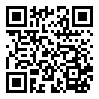 观看视频教程刘薇雅思KET/PET核心词汇21天速成课的二维码