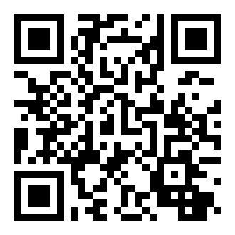 观看视频教程刘薇雅思KETPET全科通关课的二维码