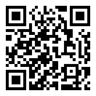 观看视频教程刘薇雅思预备级全科课程：听说读写系统训练的二维码