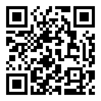 观看视频教程刘薇雅思零基础入门课：18天掌握核心词汇+听说读写的二维码