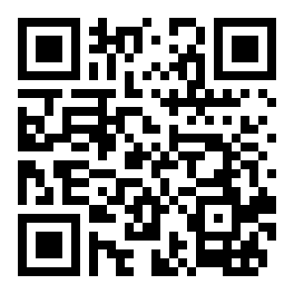 观看视频教程刘薇雅思全科126节：零基础直达7分系统课的二维码