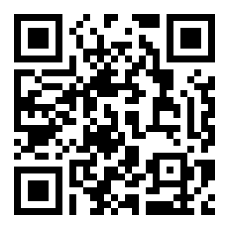 观看视频教程李连星英语发音课：音标+字母发音全套教程的二维码