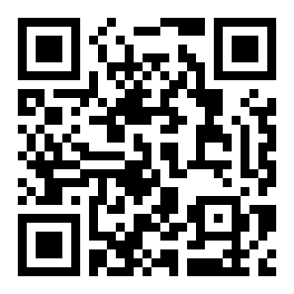 观看视频教程剑桥雅思真题4-18全套（含音频+PDF）的二维码