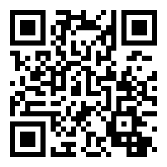 观看视频教程宋浩专升本数学基础精讲30讲（高清全套）的二维码