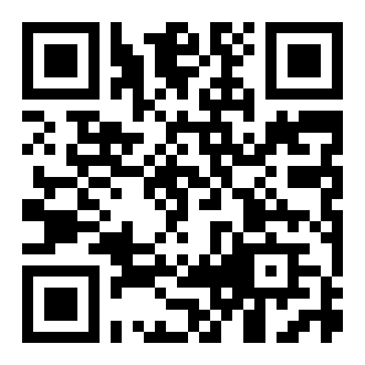 观看视频教程宋浩专升本高数系统班：零基础到真题精讲的二维码