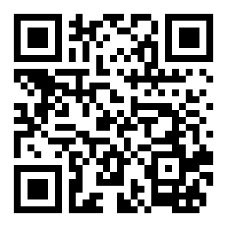 观看视频教程韩宇极简英语：6天语法+18天高中词汇+口语发音速成的二维码