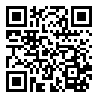 观看视频教程《老友记》1-10季全集中英对照剧本+经典台词的二维码