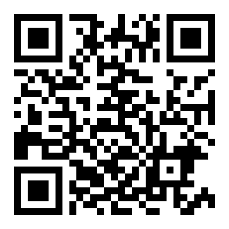 观看视频教程《走遍美国》全集：原版视频+精讲音频+中英文本的二维码