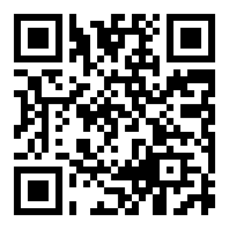 观看视频教程《老友记》1-10季全集中英字幕高清合集的二维码