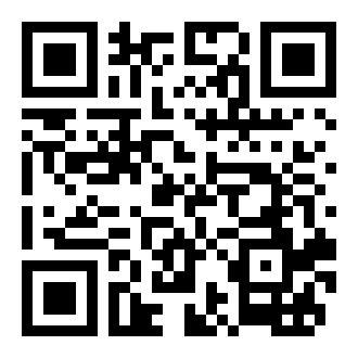 观看视频教程《老友记》全10季原声MP3的二维码