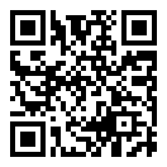 观看视频教程《Friends》全季中英对照剧本+单词解析的二维码