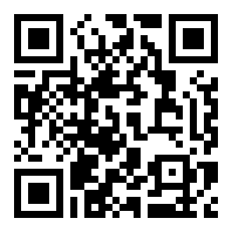 观看视频教程学豆英语EP口语5季全：零基础到流利口语精讲的二维码