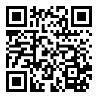 观看视频教程大M学豆英语听说读写四合一教程的二维码