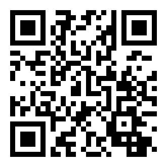 观看视频教程大M老师英语听力速成课：21天突破美式发音+实战训练的二维码