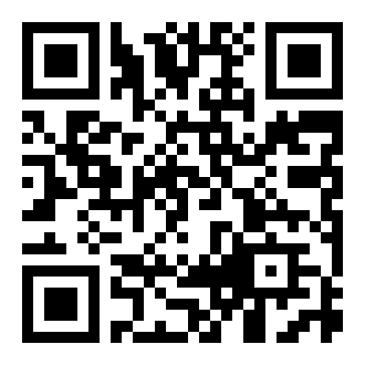 观看视频教程大M老师英语完美发音五合一教程：从基础到流利的二维码