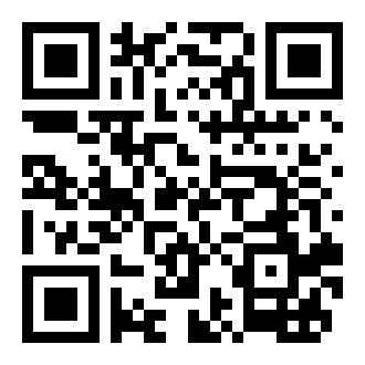 观看视频教程M老师精讲《老友记》9-10季·全年直播课的二维码