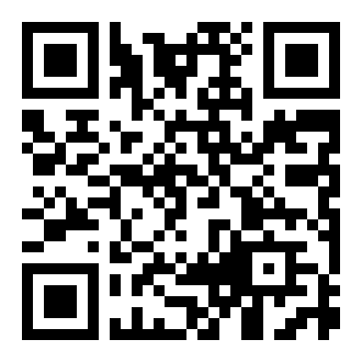 观看视频教程6节实用视频教学：最新技巧一学就会的二维码