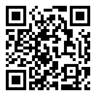 观看视频教程刘一男200词根速记6000单词｜65节词源课+刷词资料的二维码