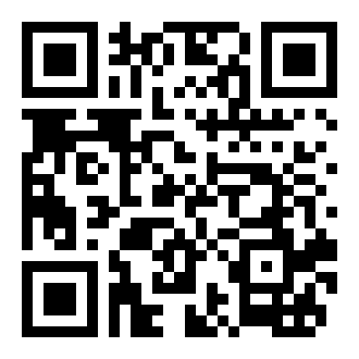 观看视频教程3780英语核心词汇速记课：111节高效记忆训练的二维码