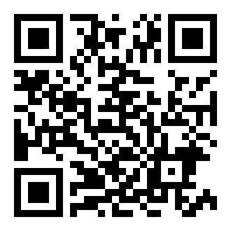 观看视频教程刘一男魔卡3500词：词根词缀速记法（小学到高中全阶段）的二维码