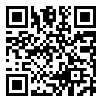 观看视频教程零基础速记5000英语单词：66节单词简史精讲的二维码