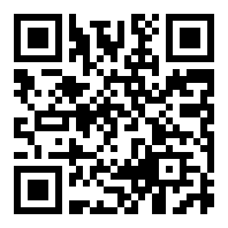 观看视频教程光速英语HI系列：20天掌握英语句法核心技巧的二维码