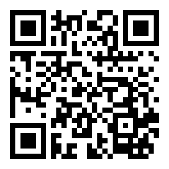 观看视频教程光速英语J+K高阶难词突破（6k-8k词汇量）的二维码